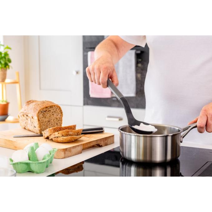 KitchenAid KHA004OHCHGG