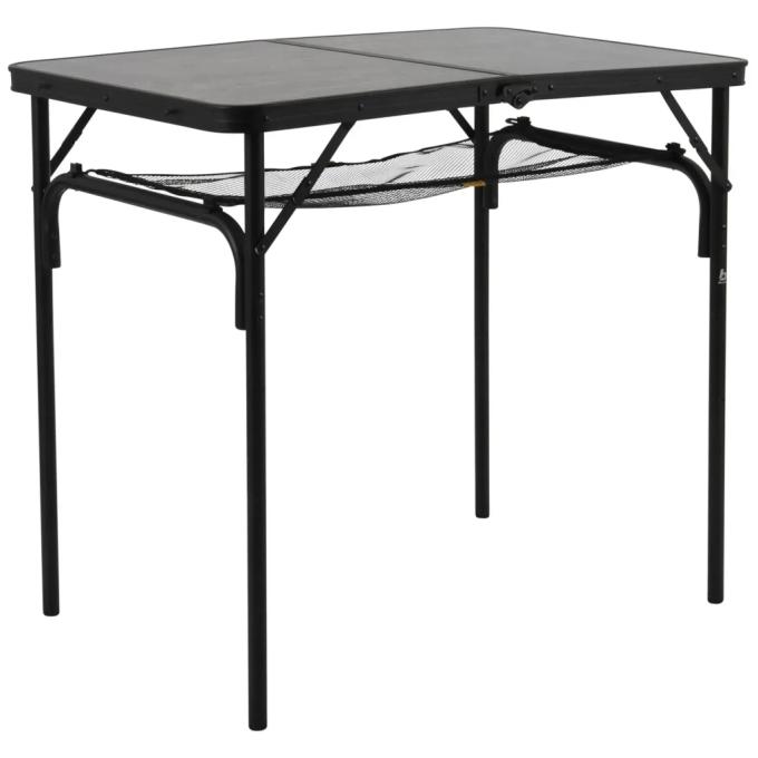 Bo-Camp DAS303262