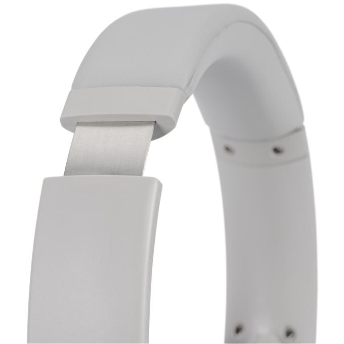 PANASONIC RB-M600BE-C