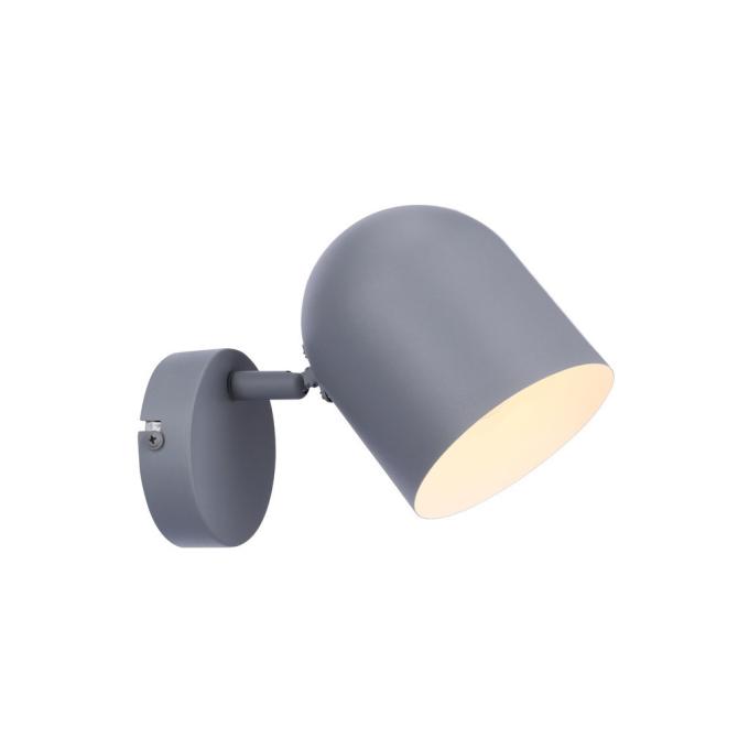 Candellux 91-63205