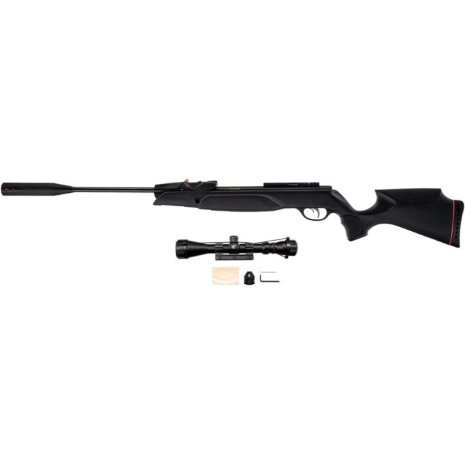 Gamo 61100392-IGT