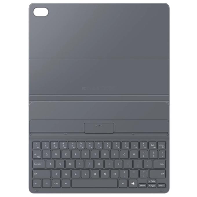 Samsung EF-DX730BBEGUA