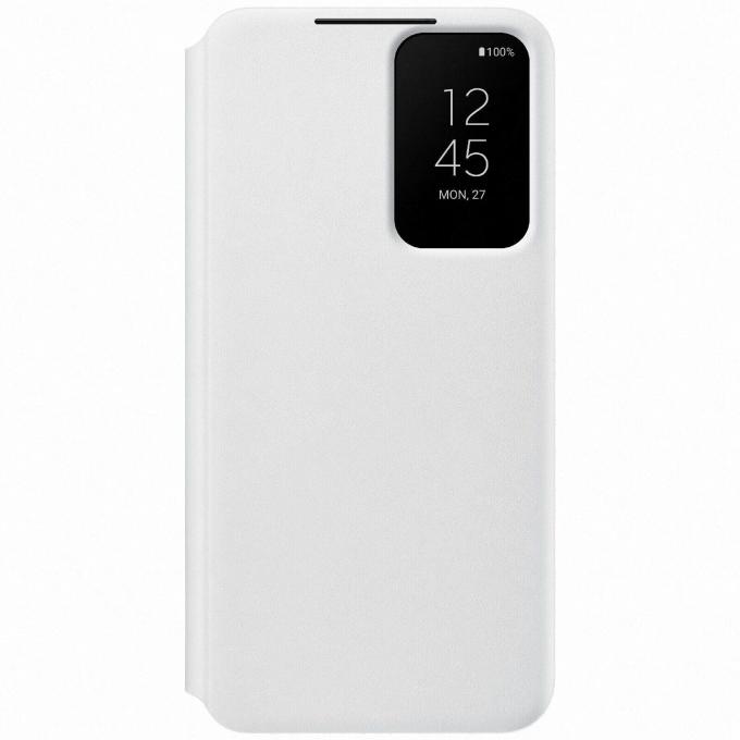 Samsung EF-ZS901CWEGRU