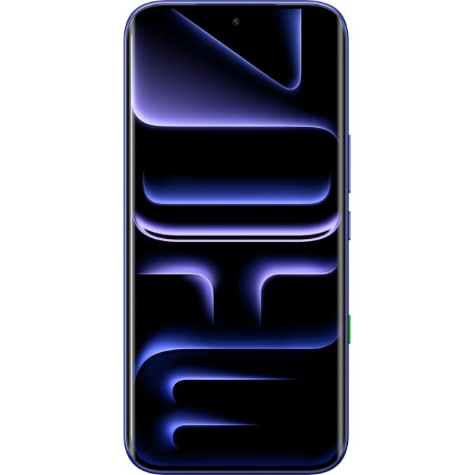 Infinix 4894947111181