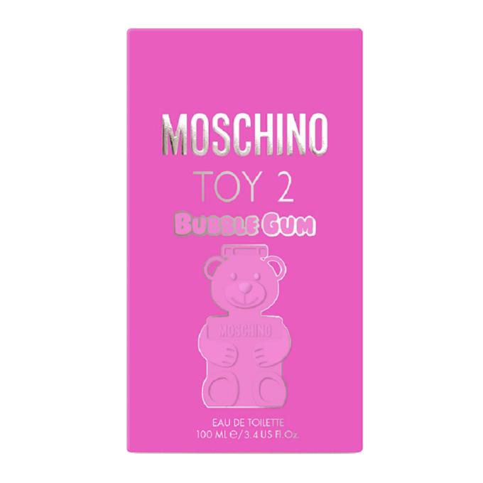 Moschino 8011003864089