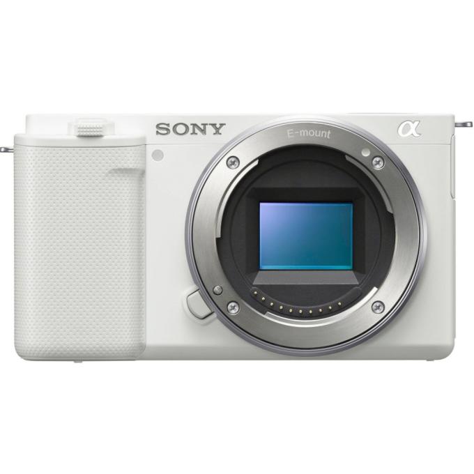 SONY ZVE10LW.CEC