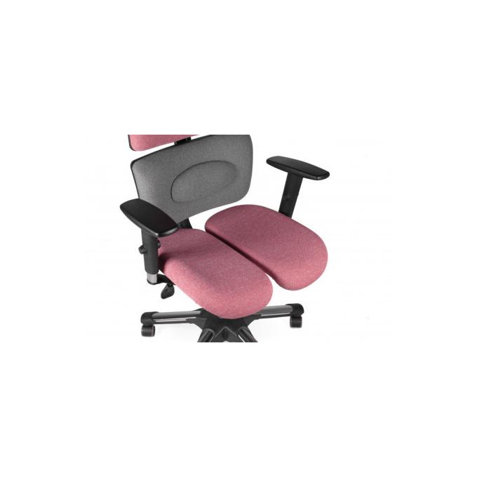 Barsky BHD-05