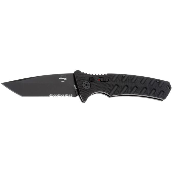 Boker 01BO401