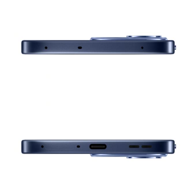 Oppo OFCPH2801_BLACK_512