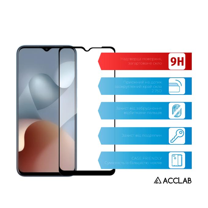 ACCLAB 1283126620737