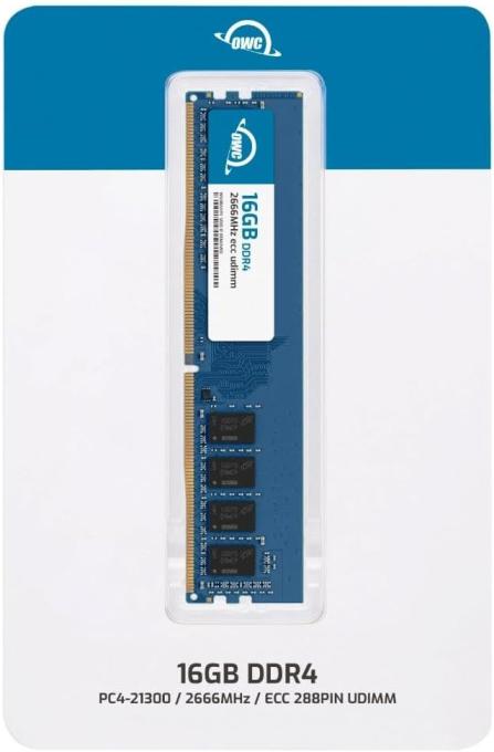 Synology D4EU02-16G