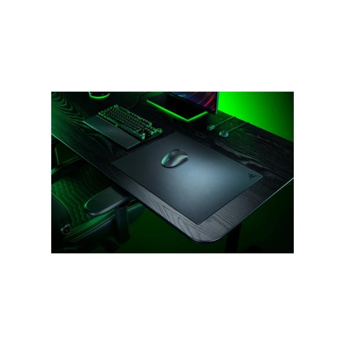 Razer RZ02-05760100-R3M1