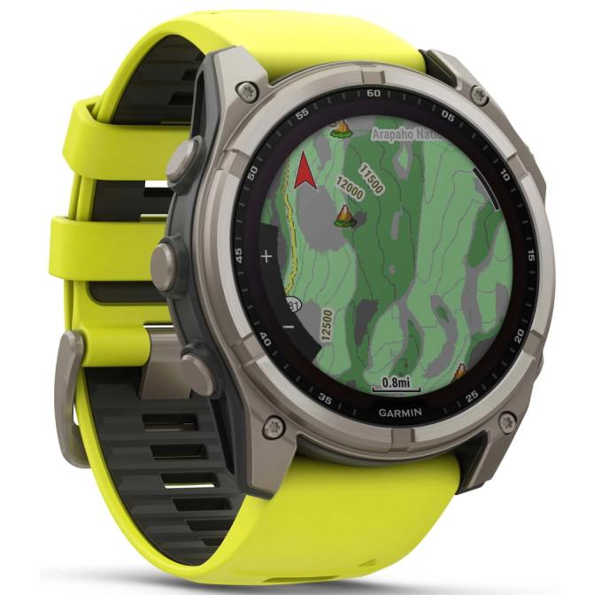 Garmin 010-02907-21
