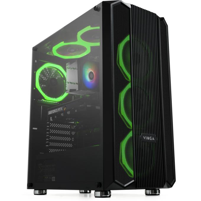 Vinga R5M16G4060.D6751