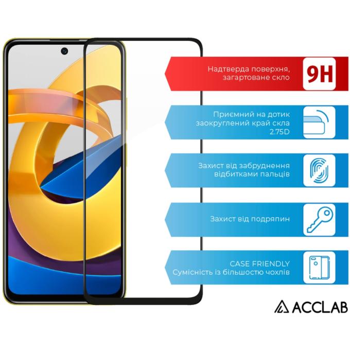 ACCLAB 1283126518959