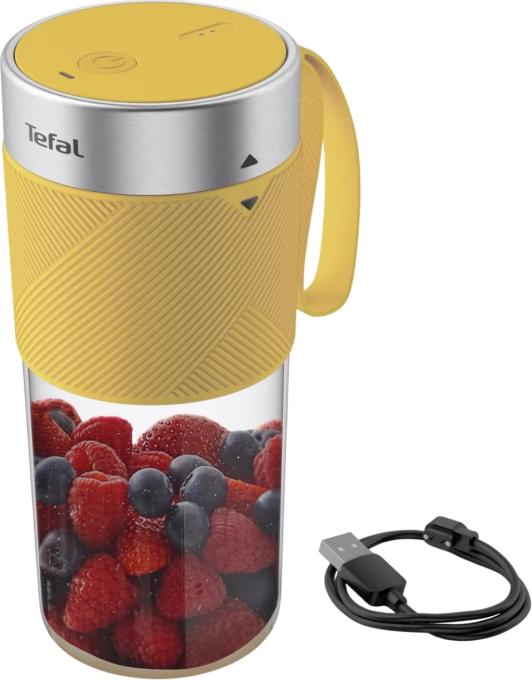 TEFAL BL1C0230