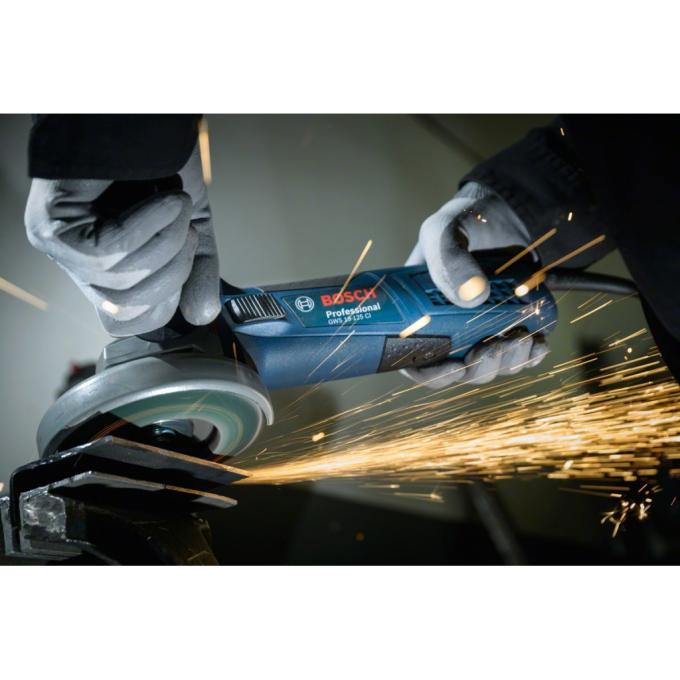 BOSCH 0.601.79N.002