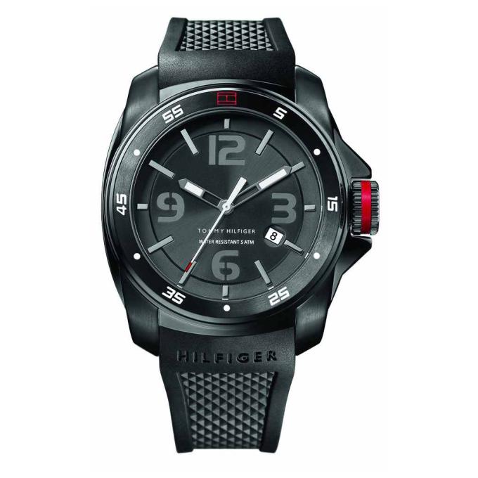 Tommy Hilfiger 1790708