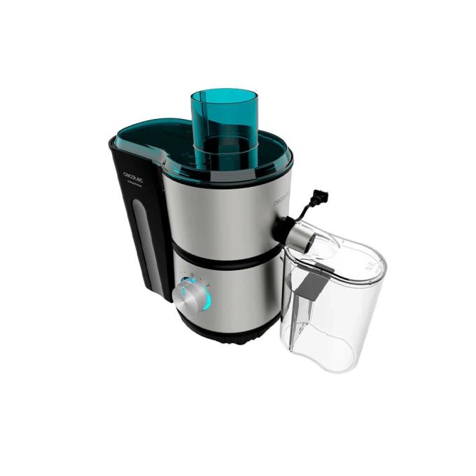Cecotec CCTC-04153