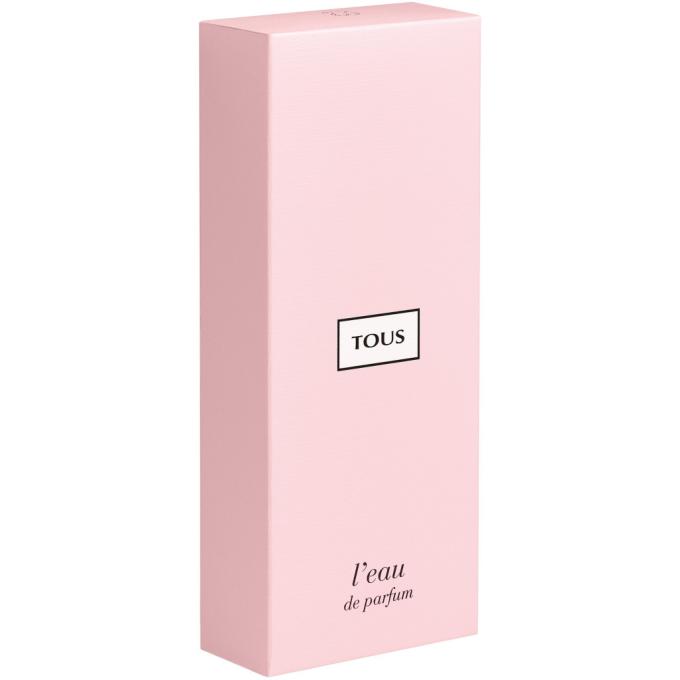 Tous 8436038834935