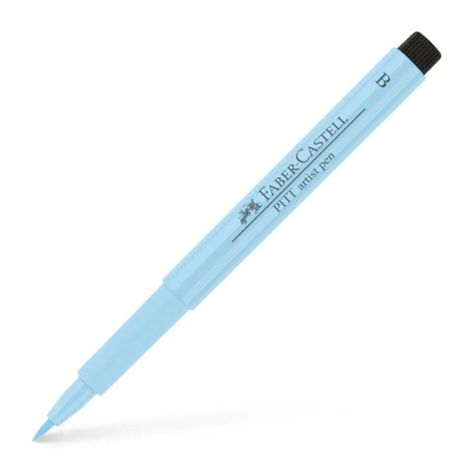 Faber-Castell 28983