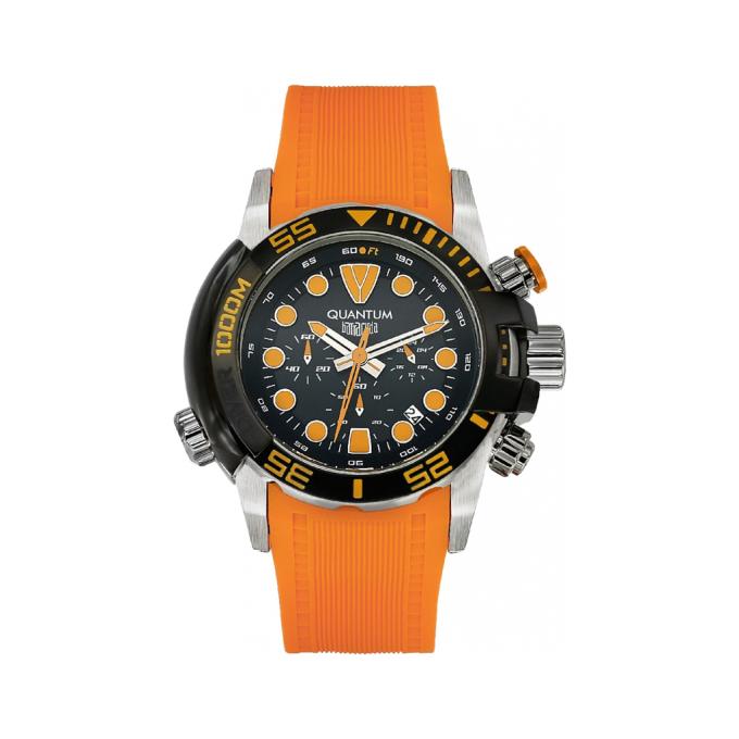Quantum Watch BAR811.350