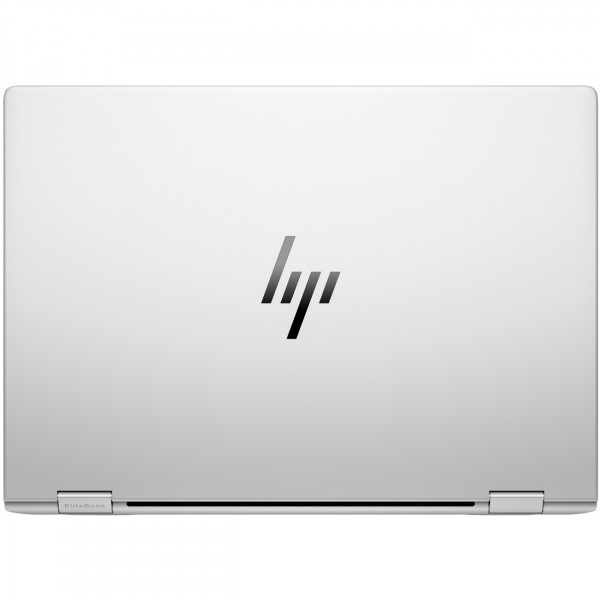 HP A85LTAV_V1
