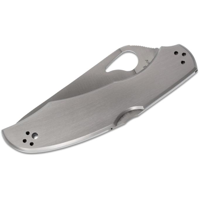 Spyderco BY03P2