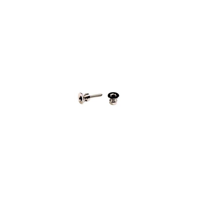 Jim Dunlop SLS1501N