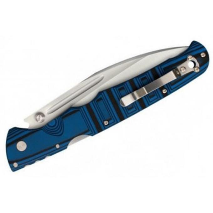 Cold Steel 62P2A