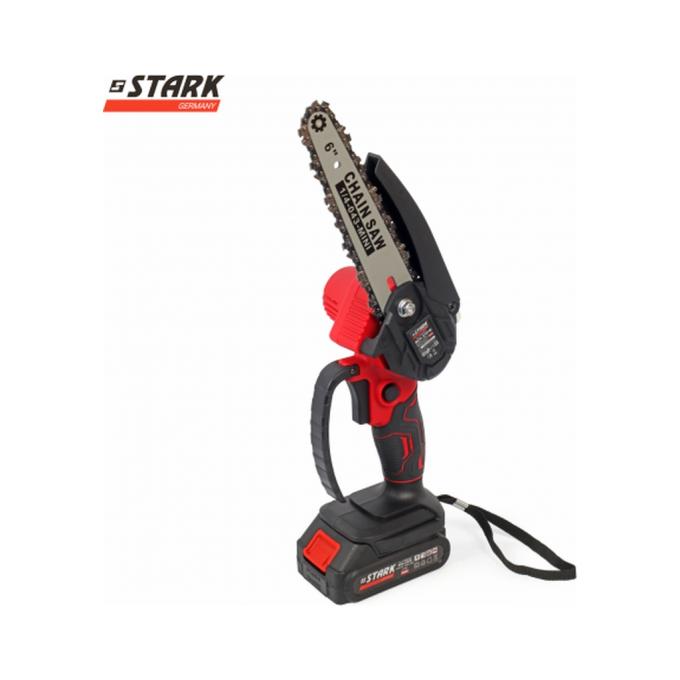 Stark 310900011