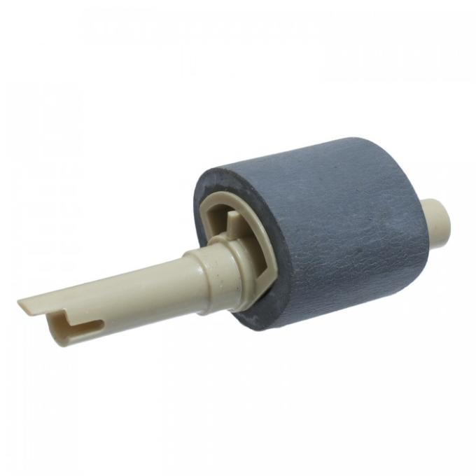 Patron ROL-SAM-ML-1210-PN