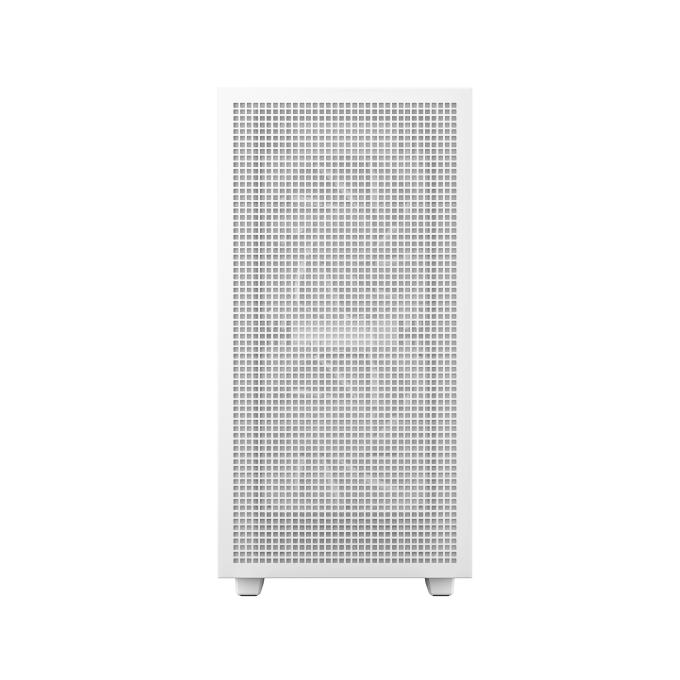 Deepcool R-CH360-WHAPE3-G-1