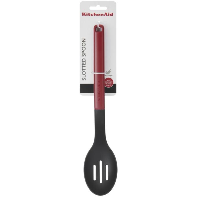 KitchenAid KHA004OHEREG