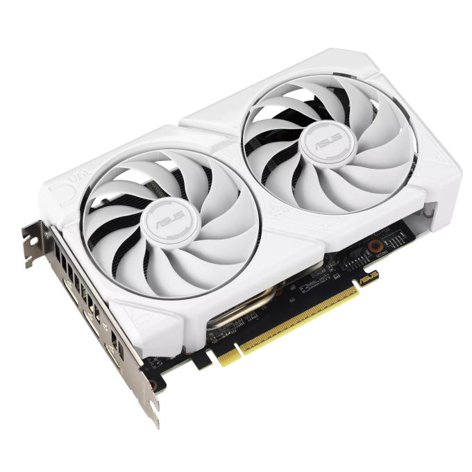 ASUS 90YV0LG3-M0NA00