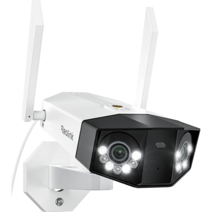 Reolink W750