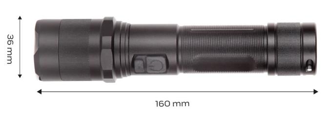 Neo Tools 99-035
