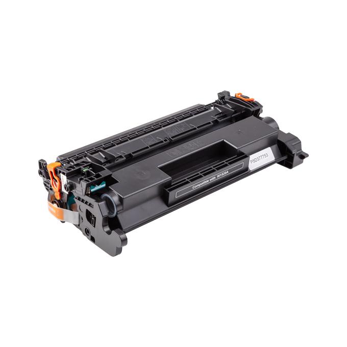 PowerPlant PP-W1520A