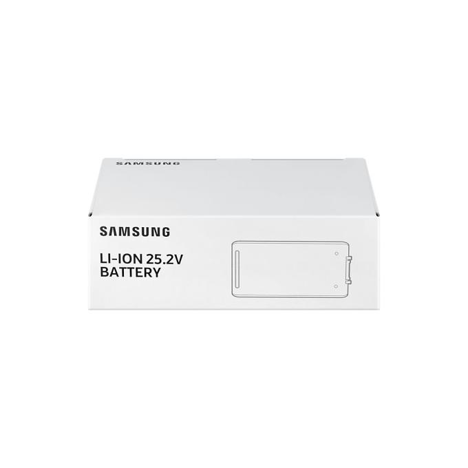 Samsung VCA-SBTA95/VT