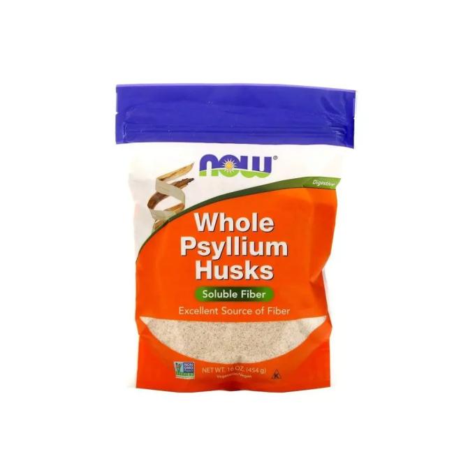 Now Foods NOW-05981