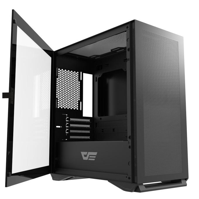 DARKFLASH DLM200 BLACK