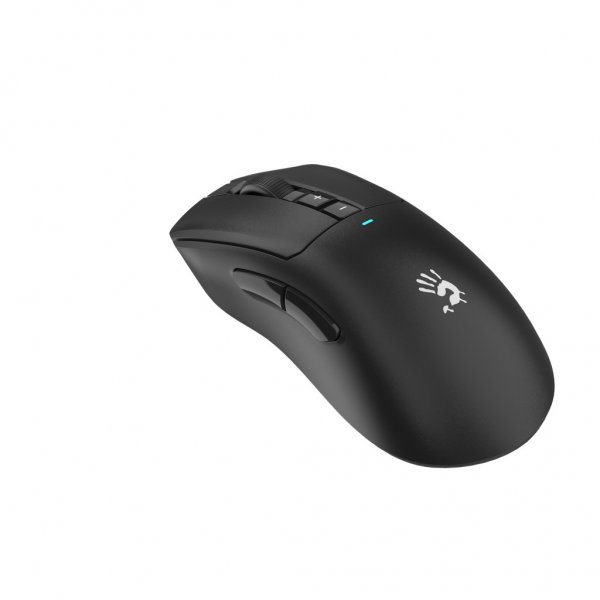 Bloody R73 Ultra (Black)
