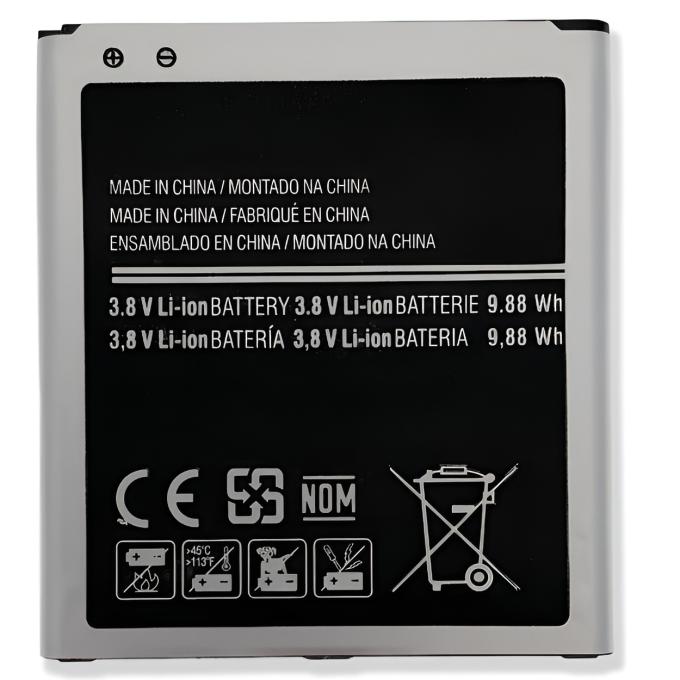 Samsung A20431