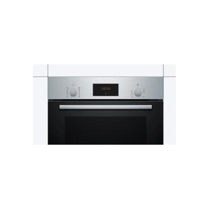 BOSCH HBF512BS1T
