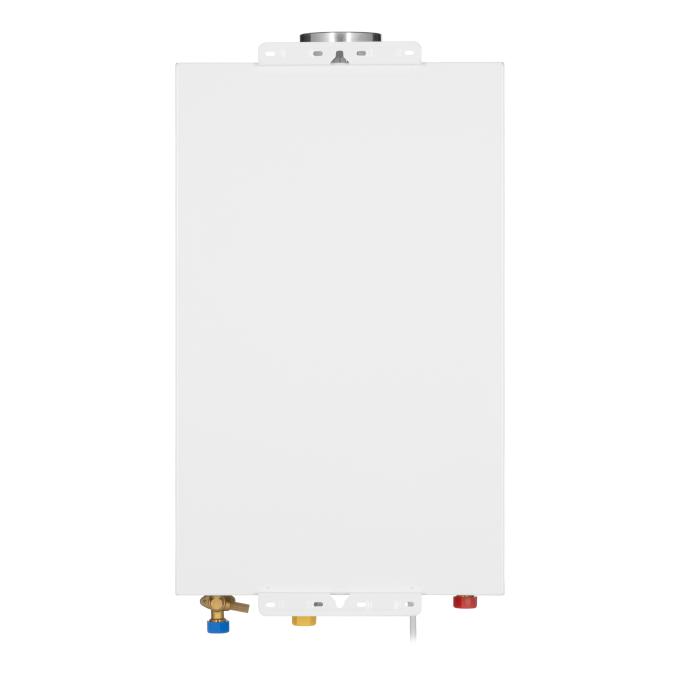 Ardesto GWH-HB02-10T-WHITE1