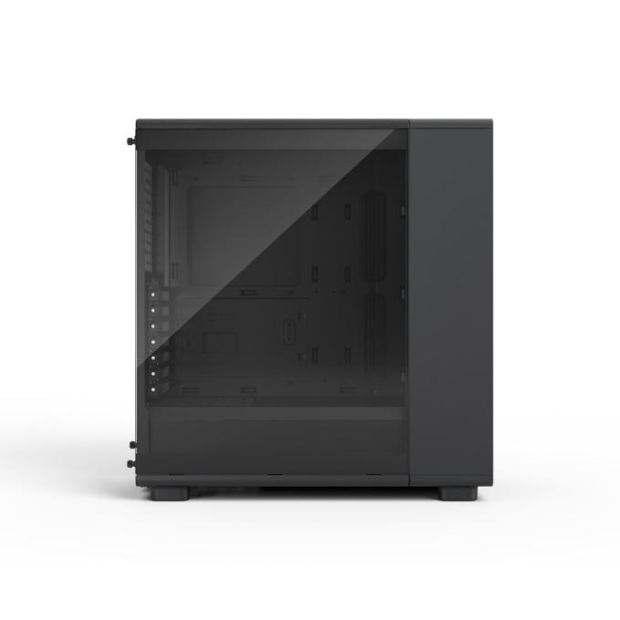 Fractal Design FD-C-EPO1A-04