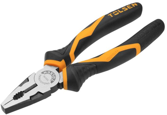 Tolsen 10017T