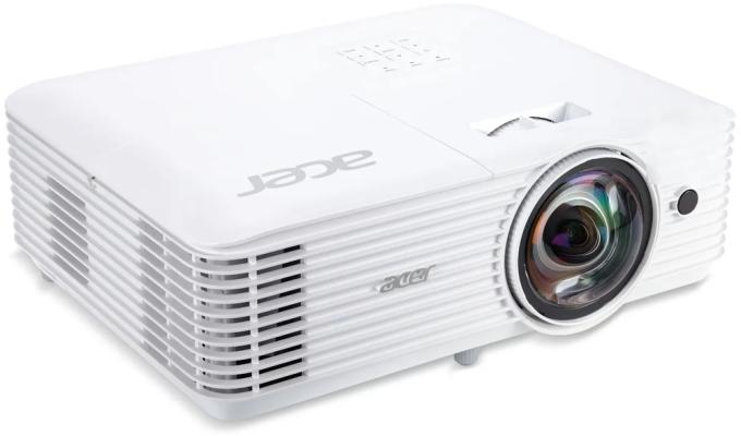 Acer MR.JYW11.001