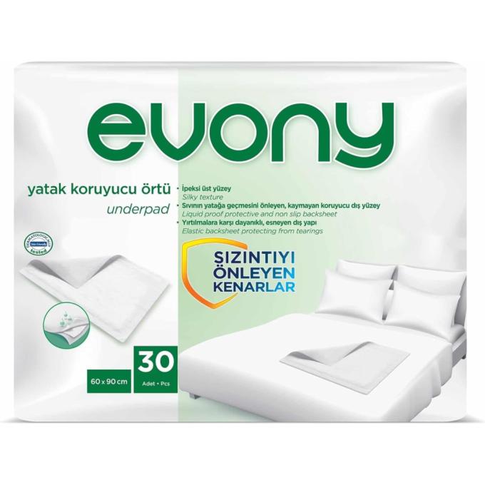 Evony 8690536804368