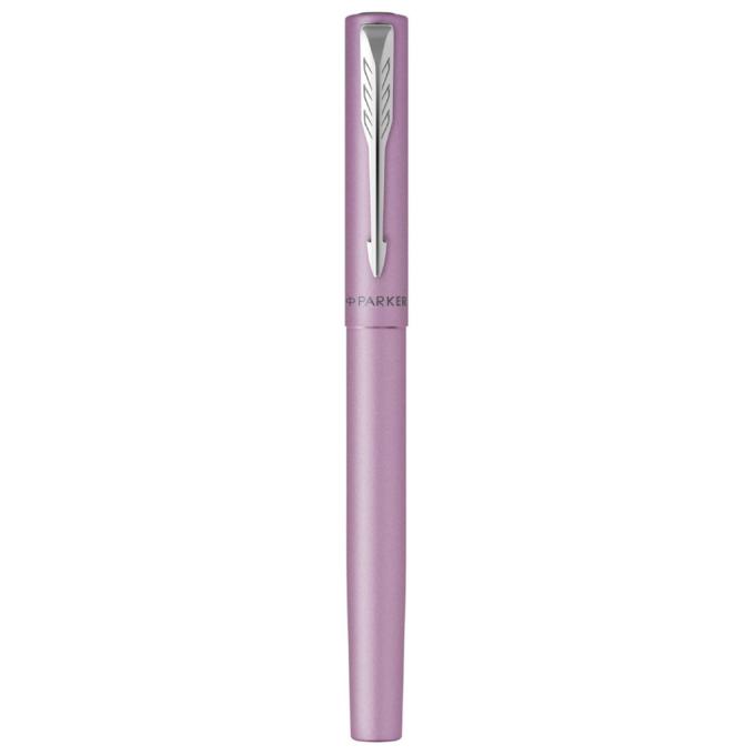 Parker 06 412